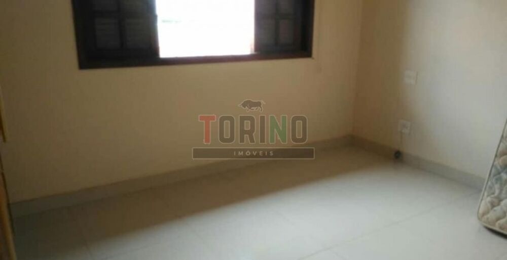 Casa, 4 quartos, 300 m² - Foto 6