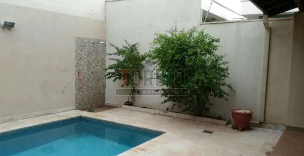 Casa, 4 quartos, 300 m² - Foto 28