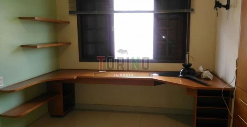 Casa, 4 quartos, 300 m² - Foto 5