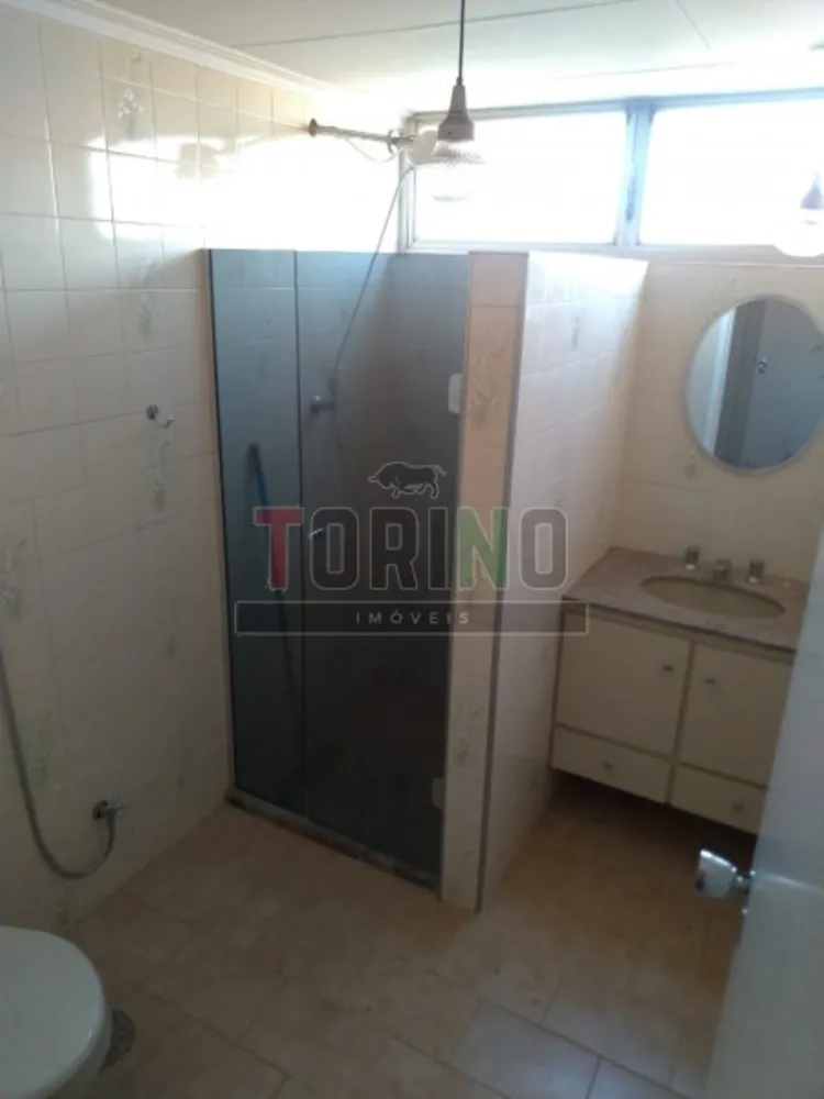 Apartamento, 3 quartos, 97 m² - Foto 8