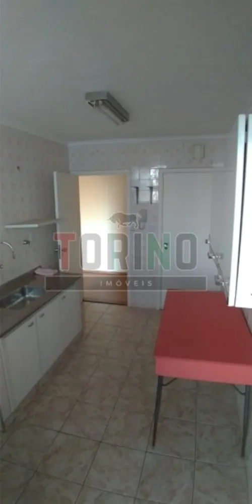 Apartamento, 3 quartos, 97 m² - Foto 11