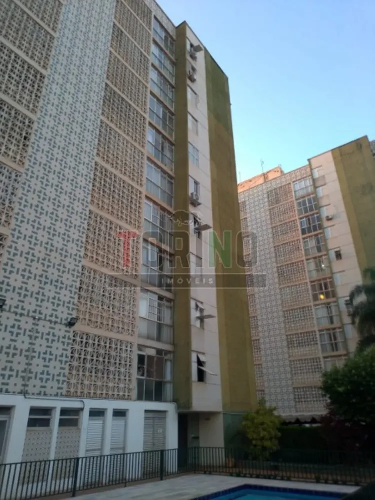 Apartamento, 3 quartos, 97 m² - Foto 5