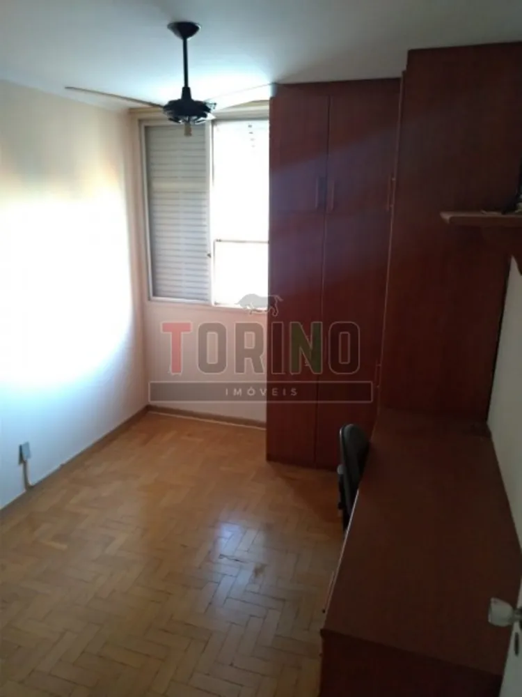 Apartamento, 3 quartos, 97 m² - Foto 7