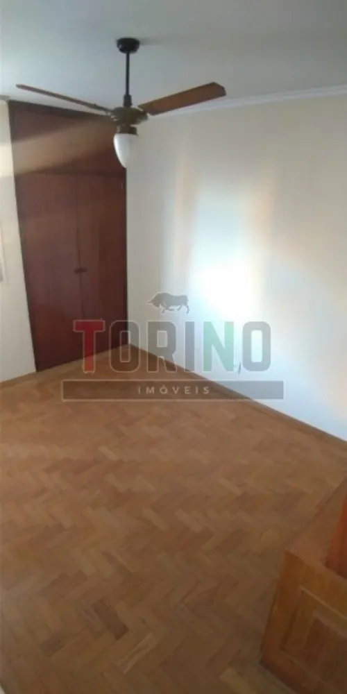 Apartamento, 3 quartos, 97 m² - Foto 6