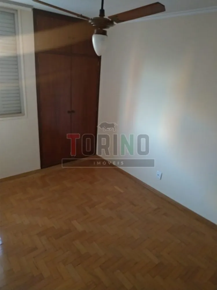 Apartamento, 3 quartos, 97 m² - Foto 10