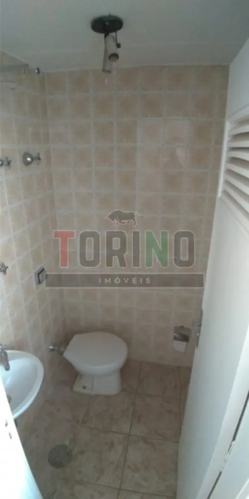 Apartamento, 3 quartos, 97 m² - Foto 12