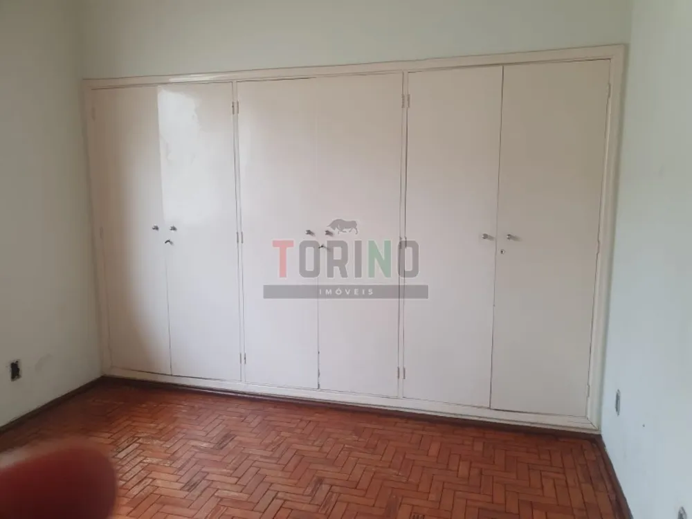 Casa, 3 quartos, 213 m² - Foto 3