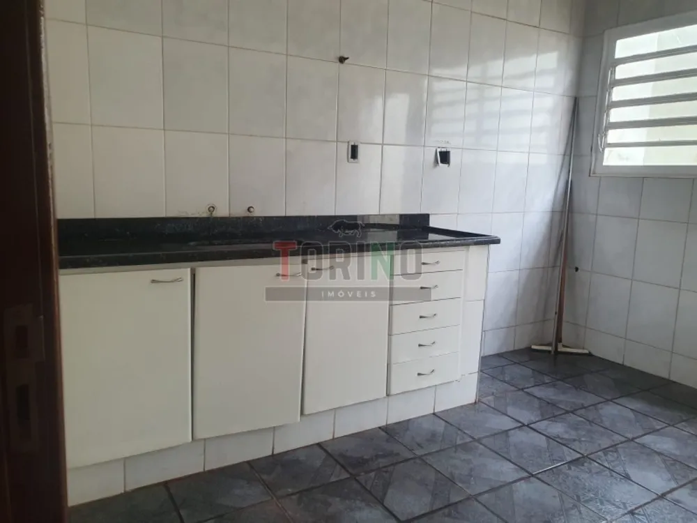 Casa, 3 quartos, 213 m² - Foto 8