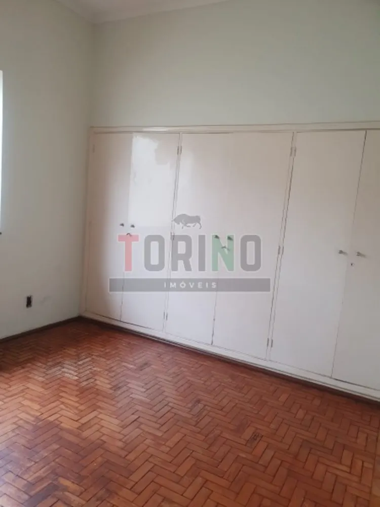 Casa, 3 quartos, 213 m² - Foto 2