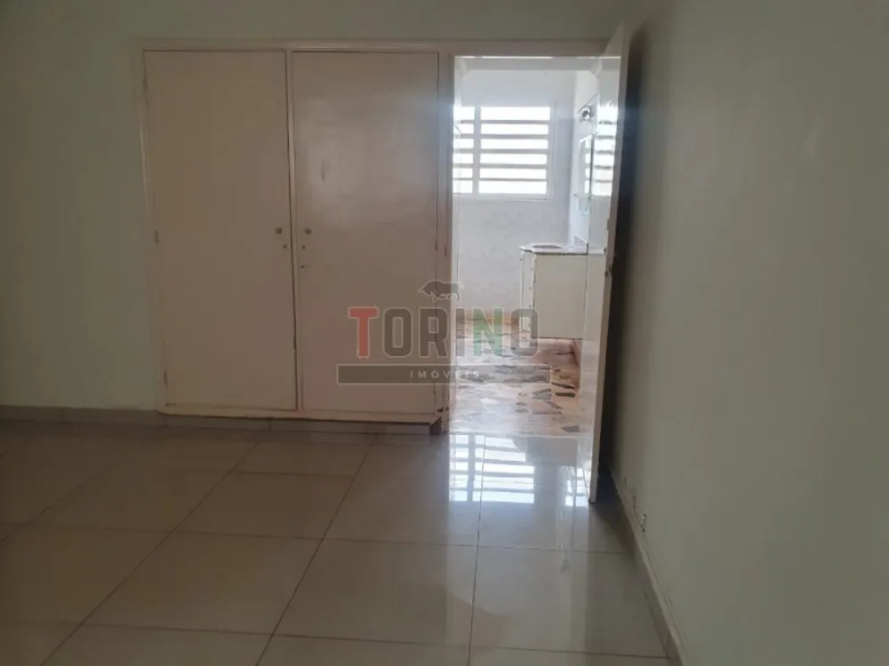 Casa, 3 quartos, 213 m² - Foto 10