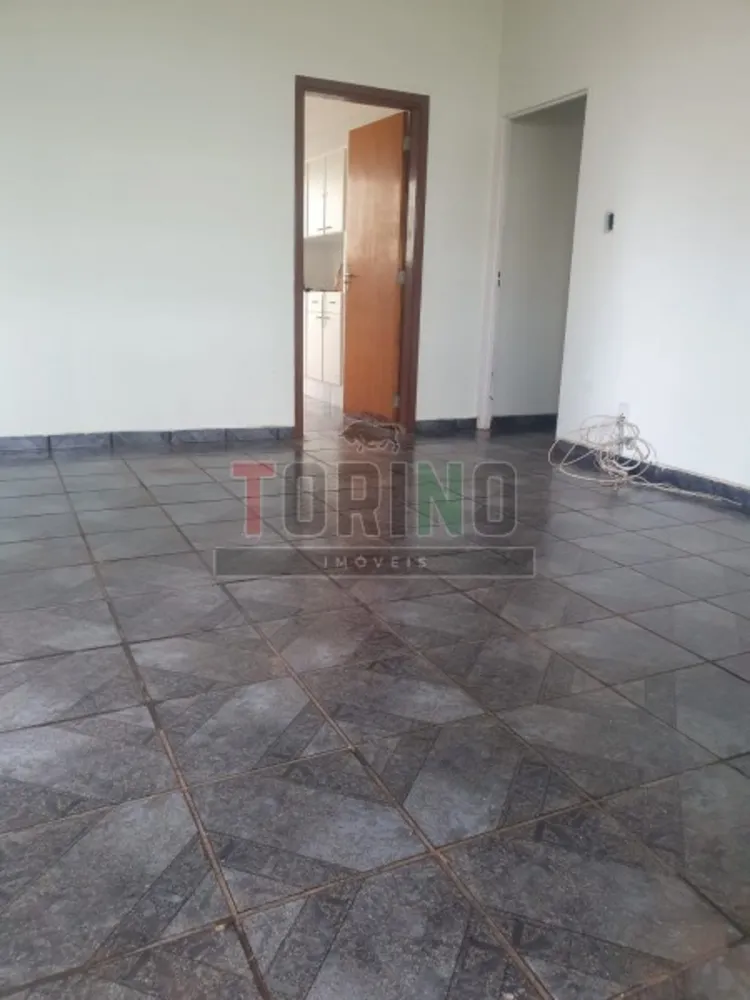 Casa, 3 quartos, 213 m² - Foto 7