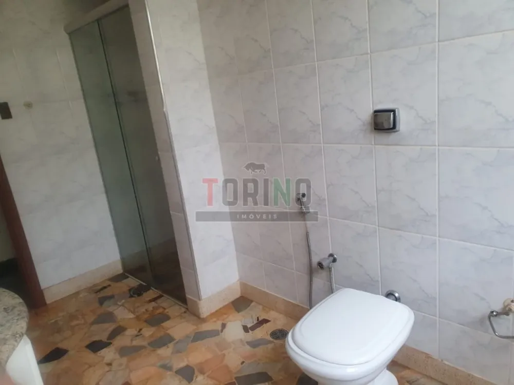 Casa, 3 quartos, 213 m² - Foto 4