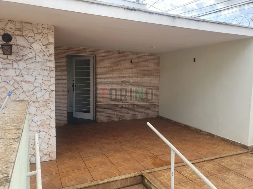 Casa, 3 quartos, 213 m² - Foto 9