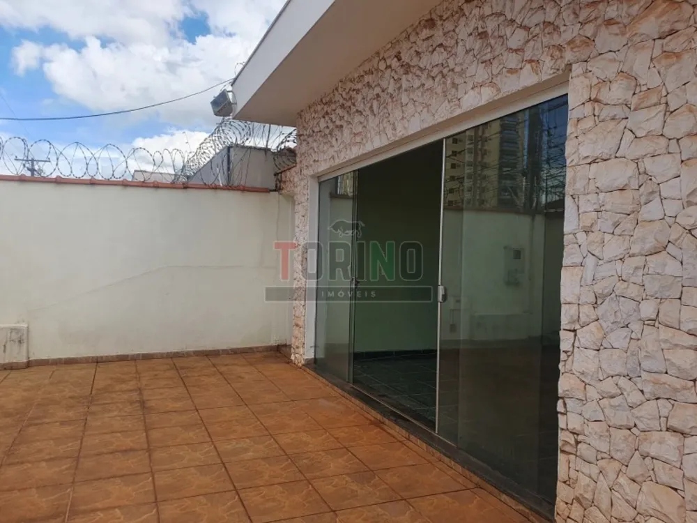 Casa, 3 quartos, 213 m² - Foto 6