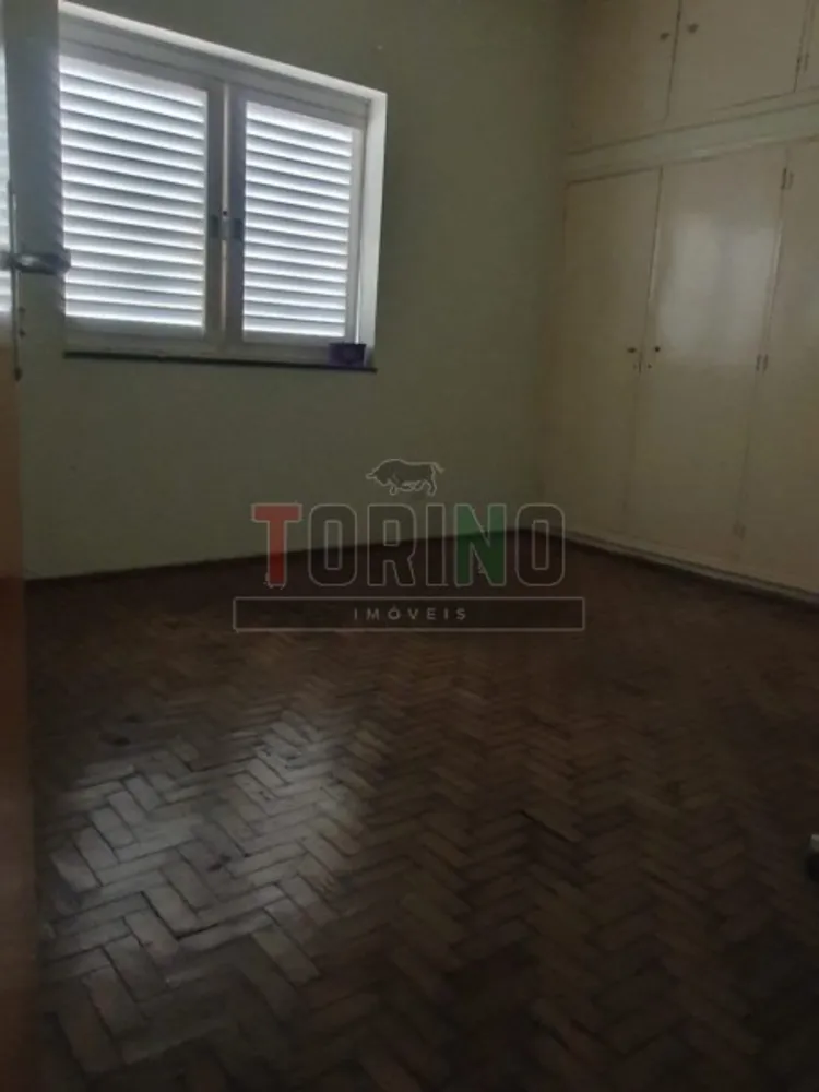 Casa, 3 quartos, 213 m² - Foto 11