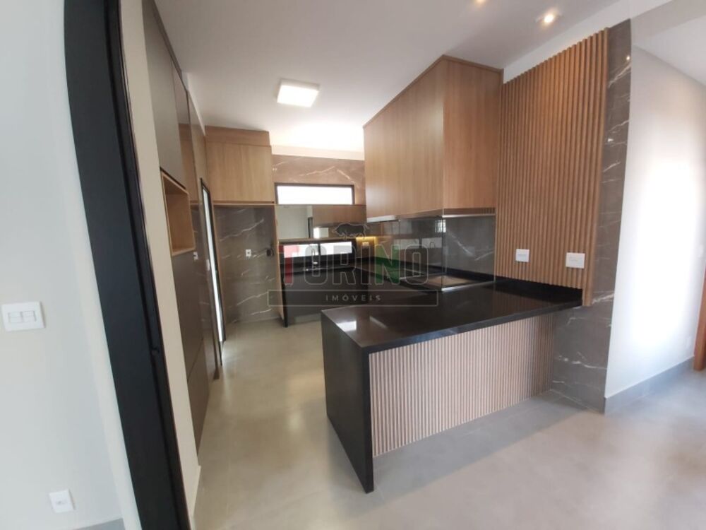 Casa, 3 quartos, 154 m² - Foto 3