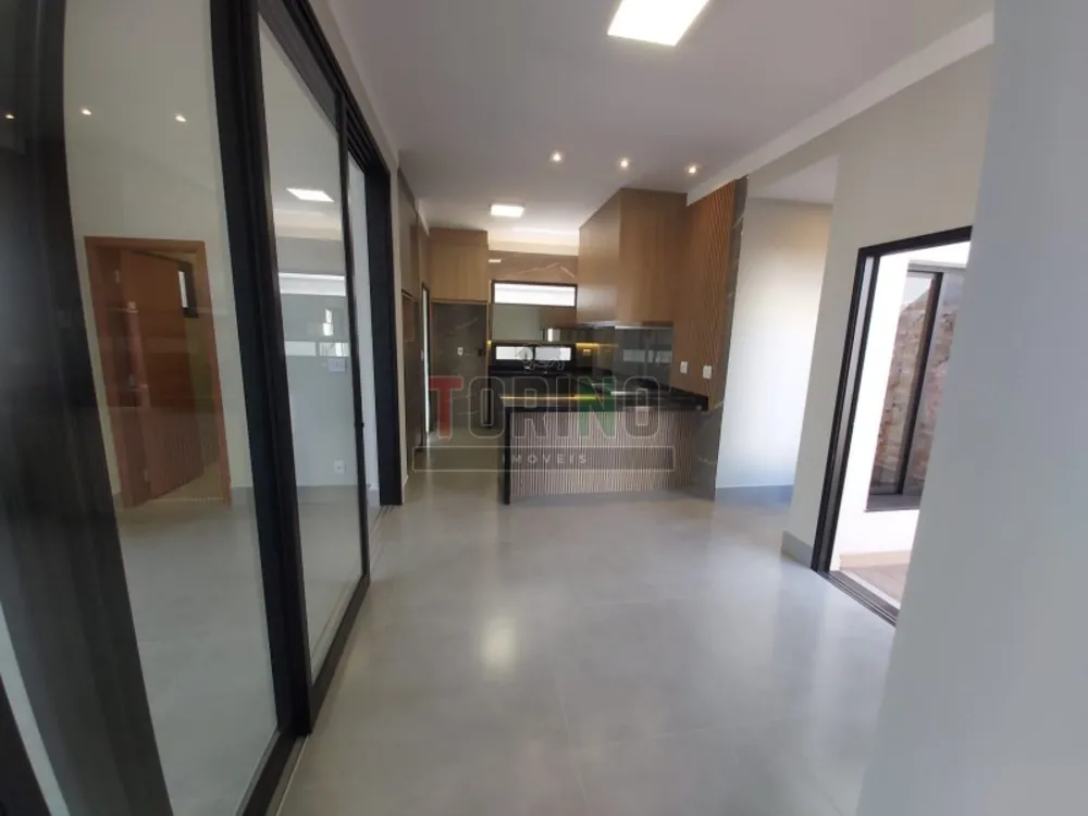 Casa, 3 quartos, 154 m² - Foto 5