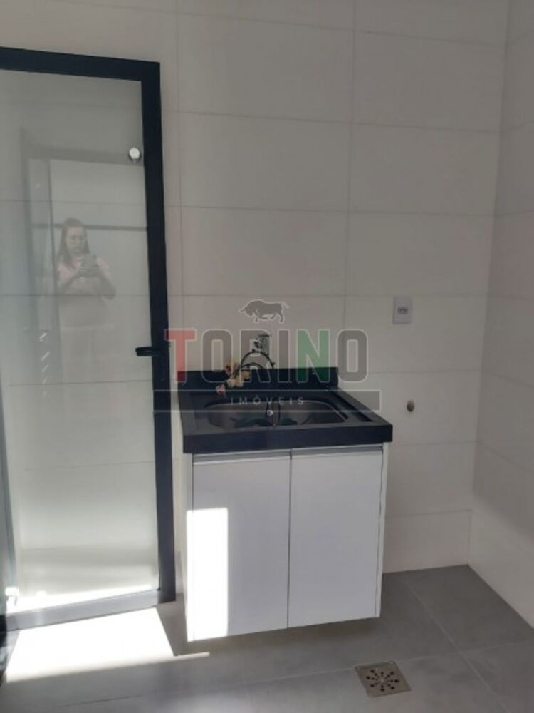 Casa, 3 quartos, 154 m² - Foto 2