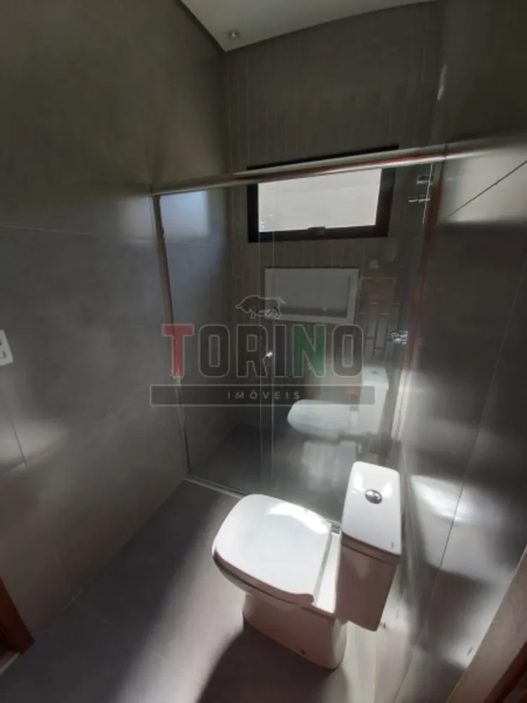 Casa, 3 quartos, 154 m² - Foto 12