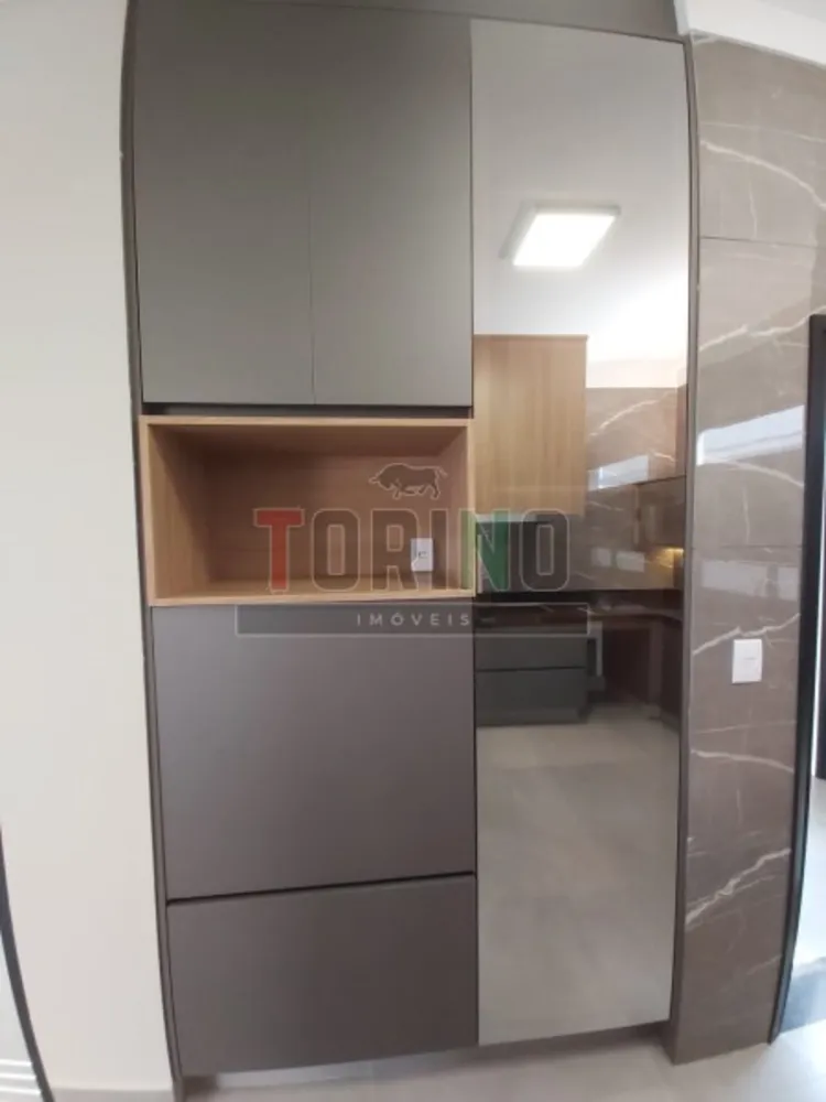 Casa, 3 quartos, 154 m² - Foto 7