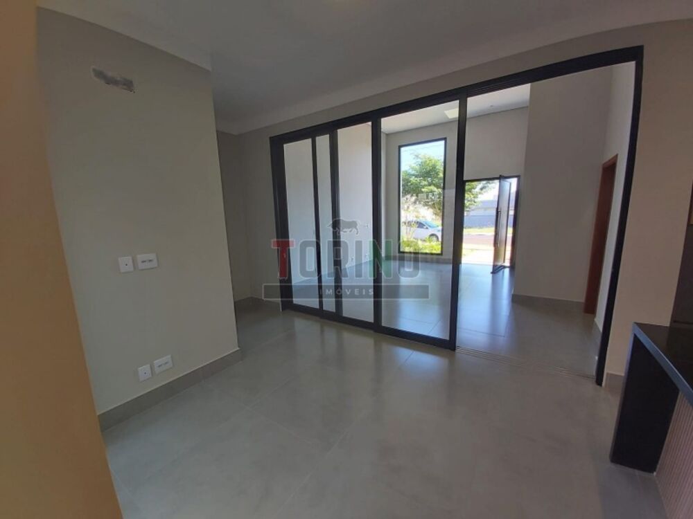 Casa, 3 quartos, 154 m² - Foto 4