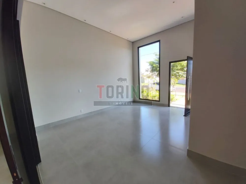 Casa, 3 quartos, 154 m² - Foto 1