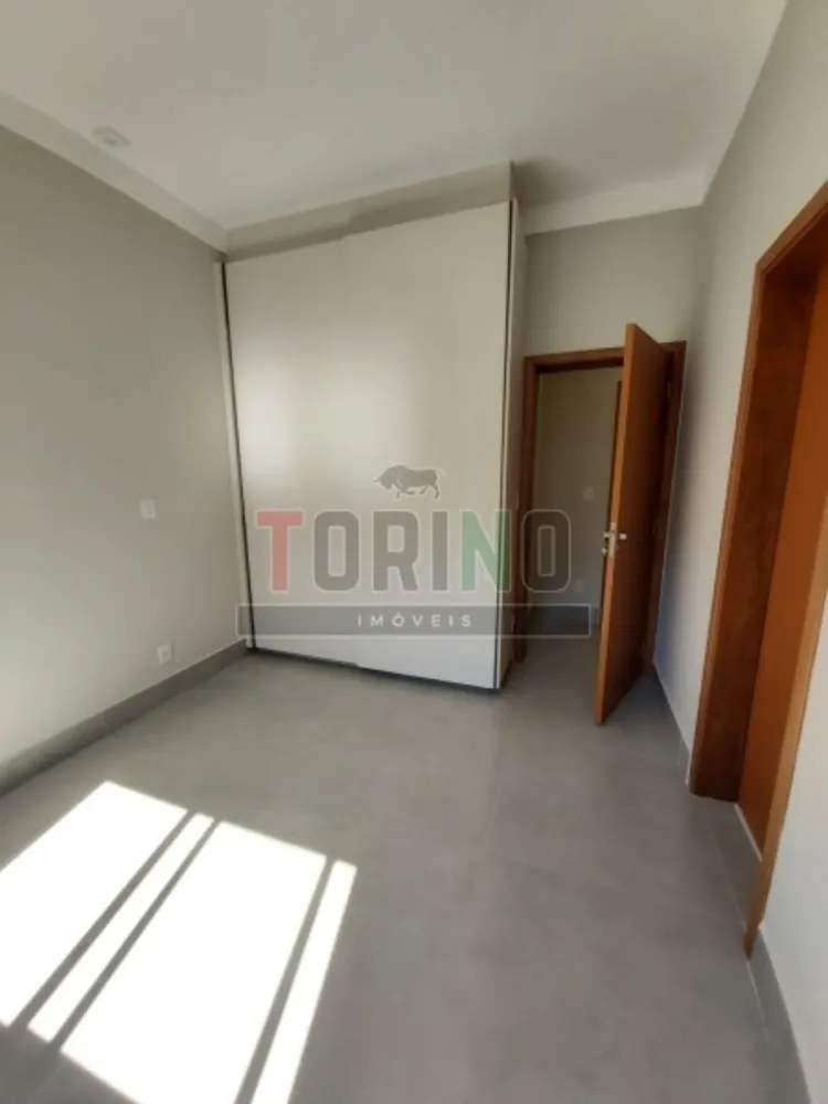 Casa, 3 quartos, 154 m² - Foto 5