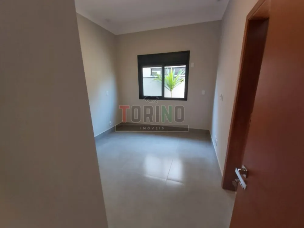 Casa, 3 quartos, 154 m² - Foto 8