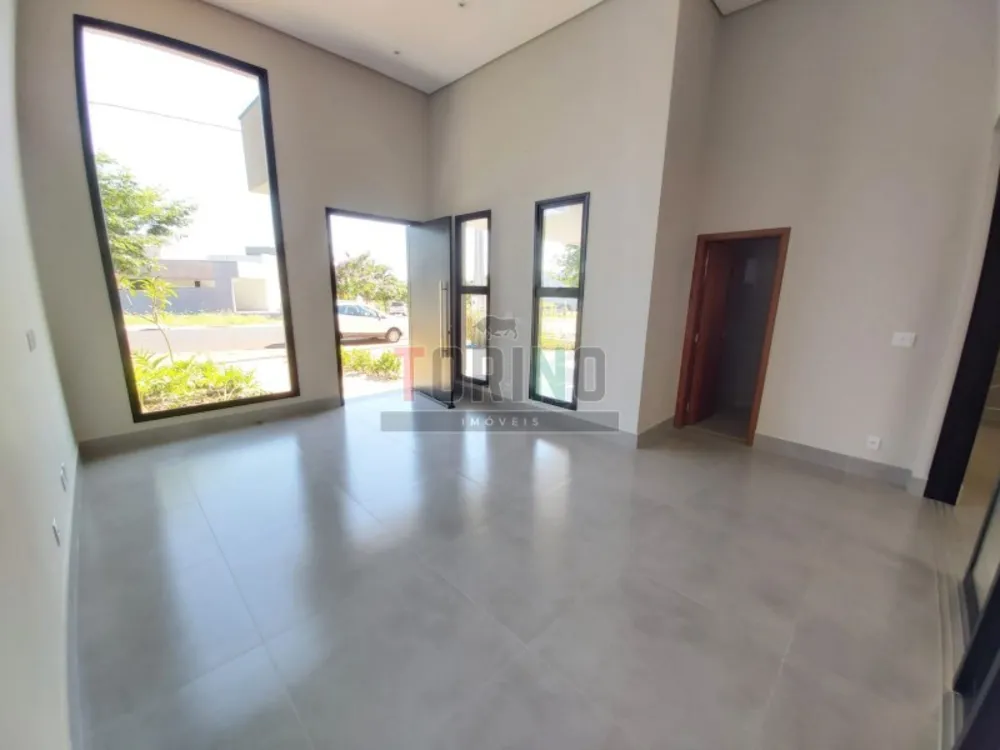 Casa, 3 quartos, 154 m² - Foto 7