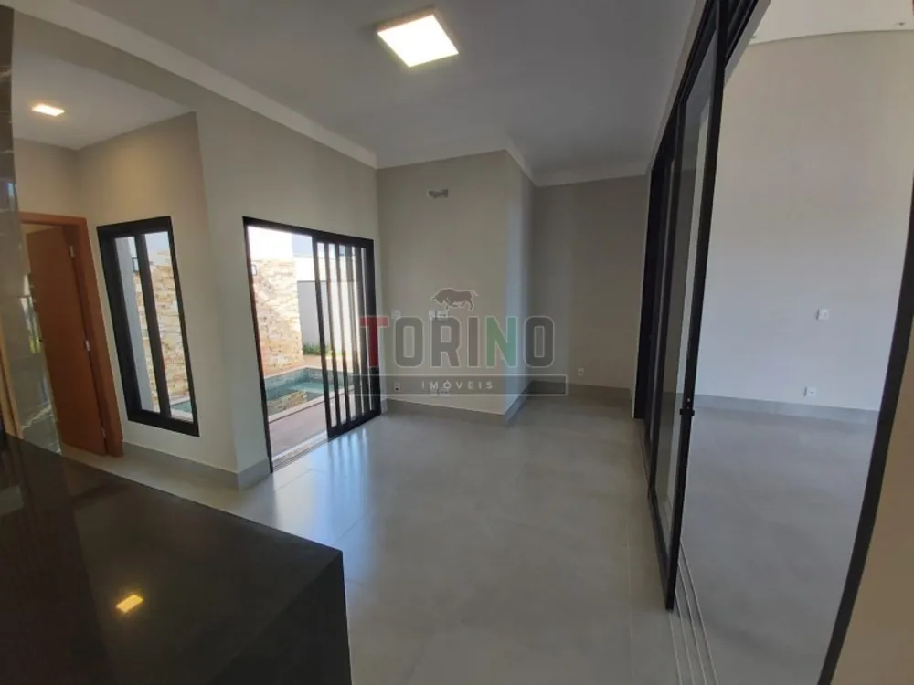 Casa, 3 quartos, 154 m² - Foto 6