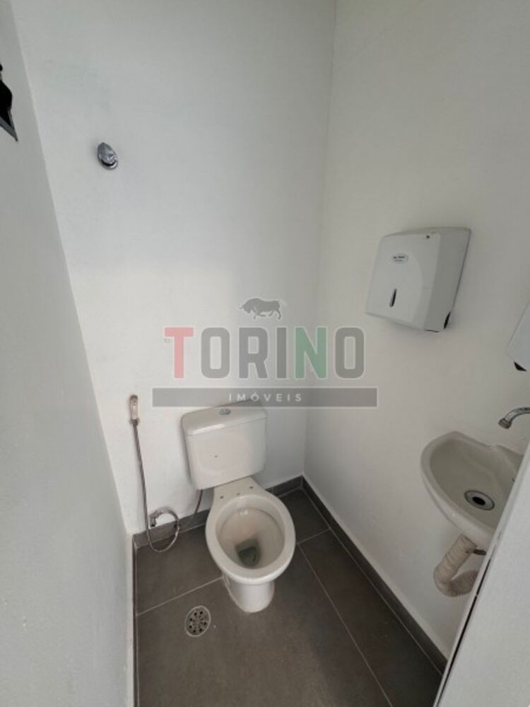 Prédio Inteiro, 132 m² - Foto 10
