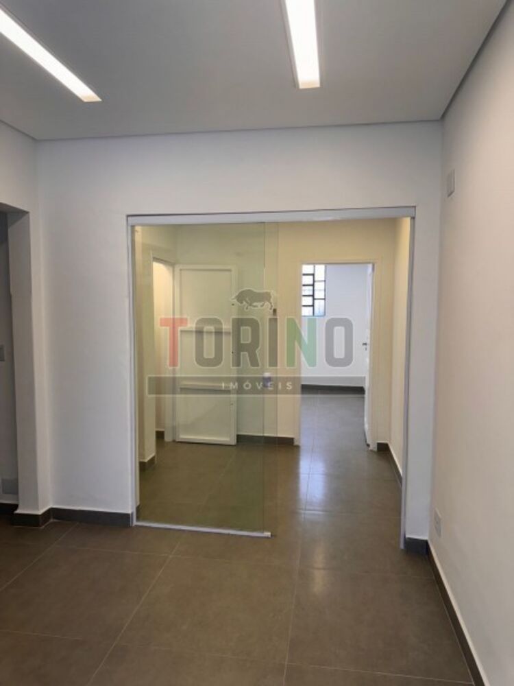 Prédio Inteiro, 132 m² - Foto 8