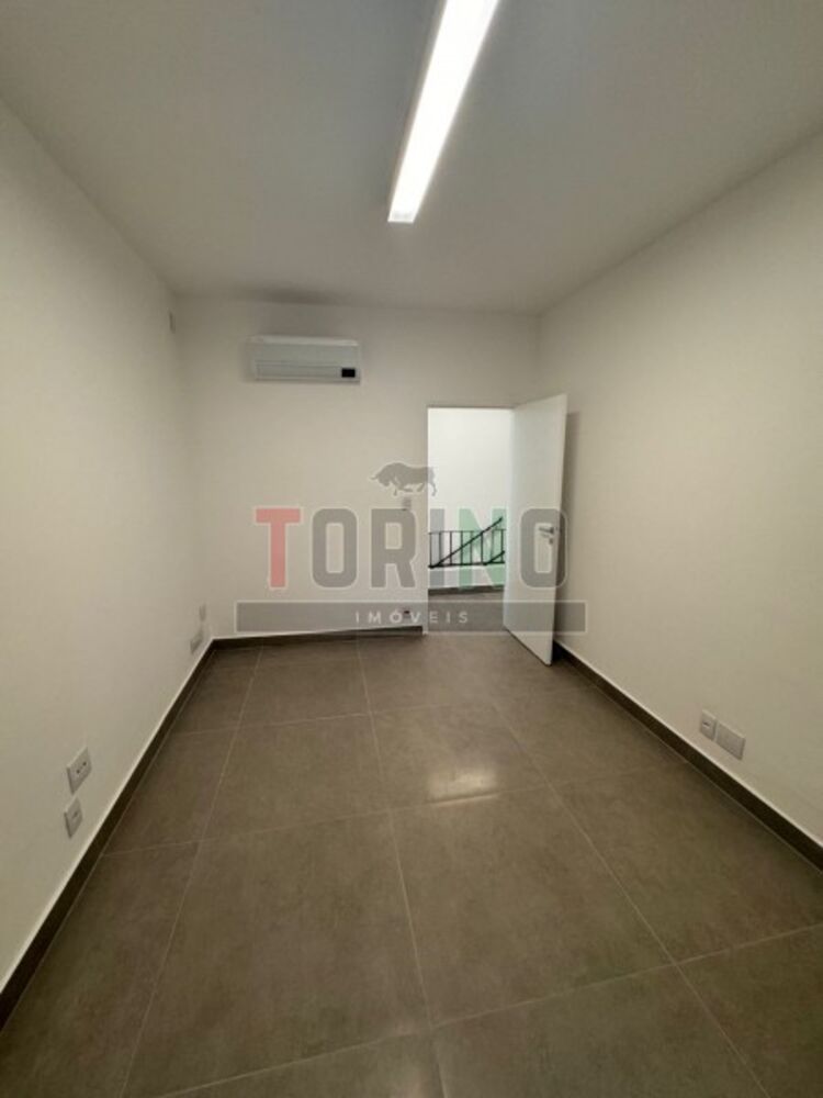 Prédio Inteiro, 132 m² - Foto 3