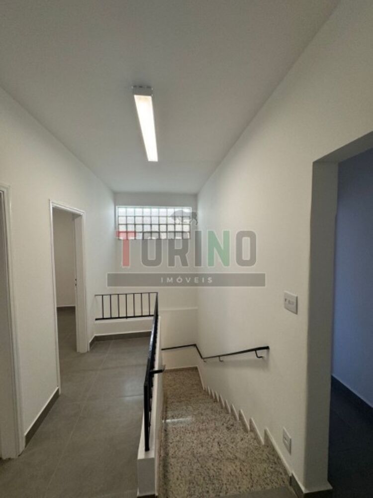 Prédio Inteiro, 132 m² - Foto 4