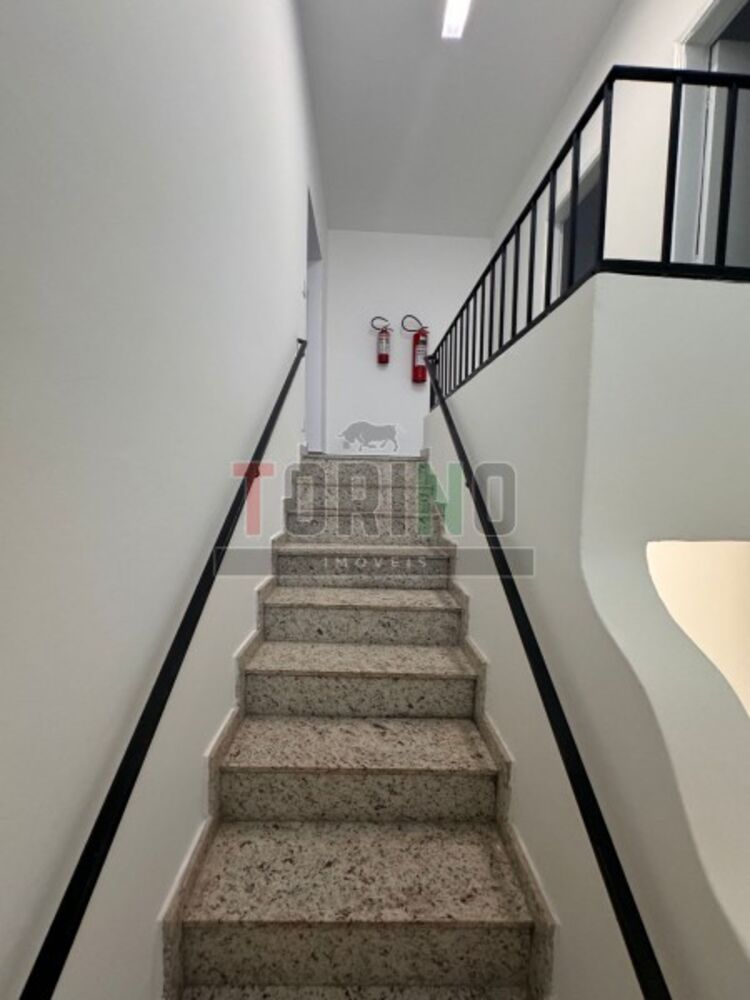 Prédio Inteiro, 132 m² - Foto 7