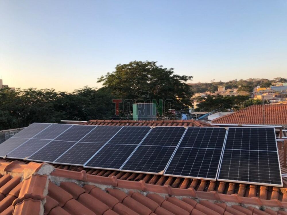 Prédio Inteiro, 132 m² - Foto 12