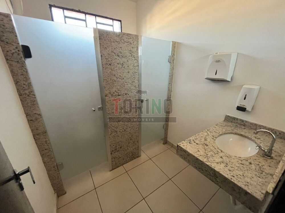 Prédio Inteiro, 132 m² - Foto 6