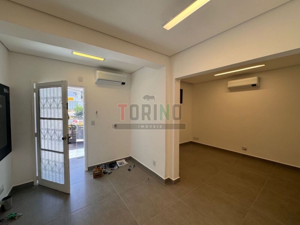 Prédio Inteiro, 132 m² - Foto 2