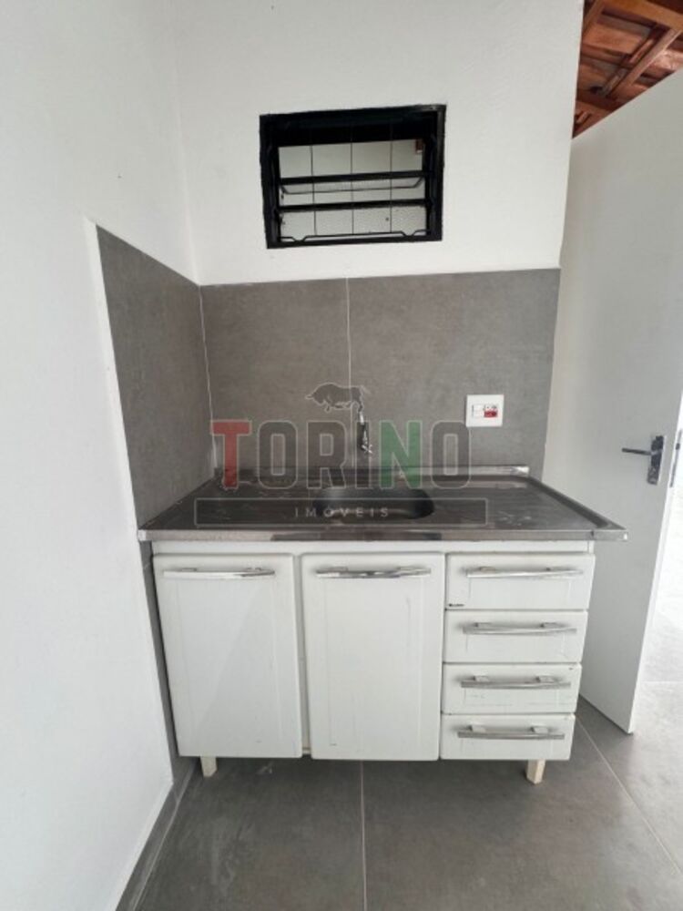 Prédio Inteiro, 132 m² - Foto 11