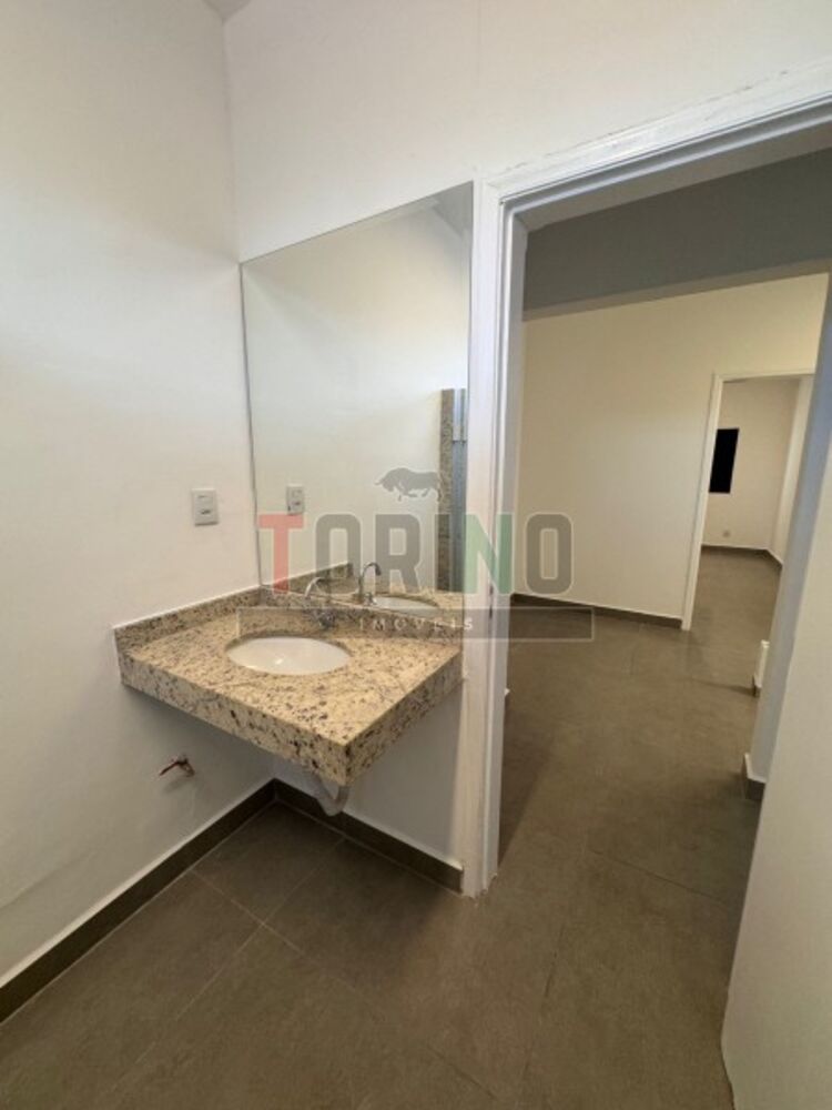 Prédio Inteiro, 132 m² - Foto 5