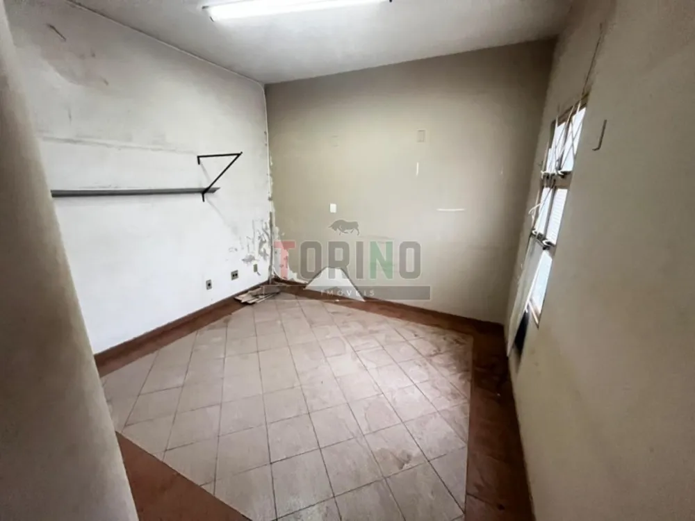 Prédio Inteiro, 151 m² - Foto 5