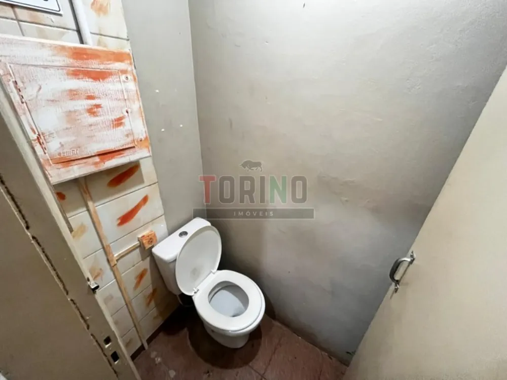 Prédio Inteiro, 151 m² - Foto 6