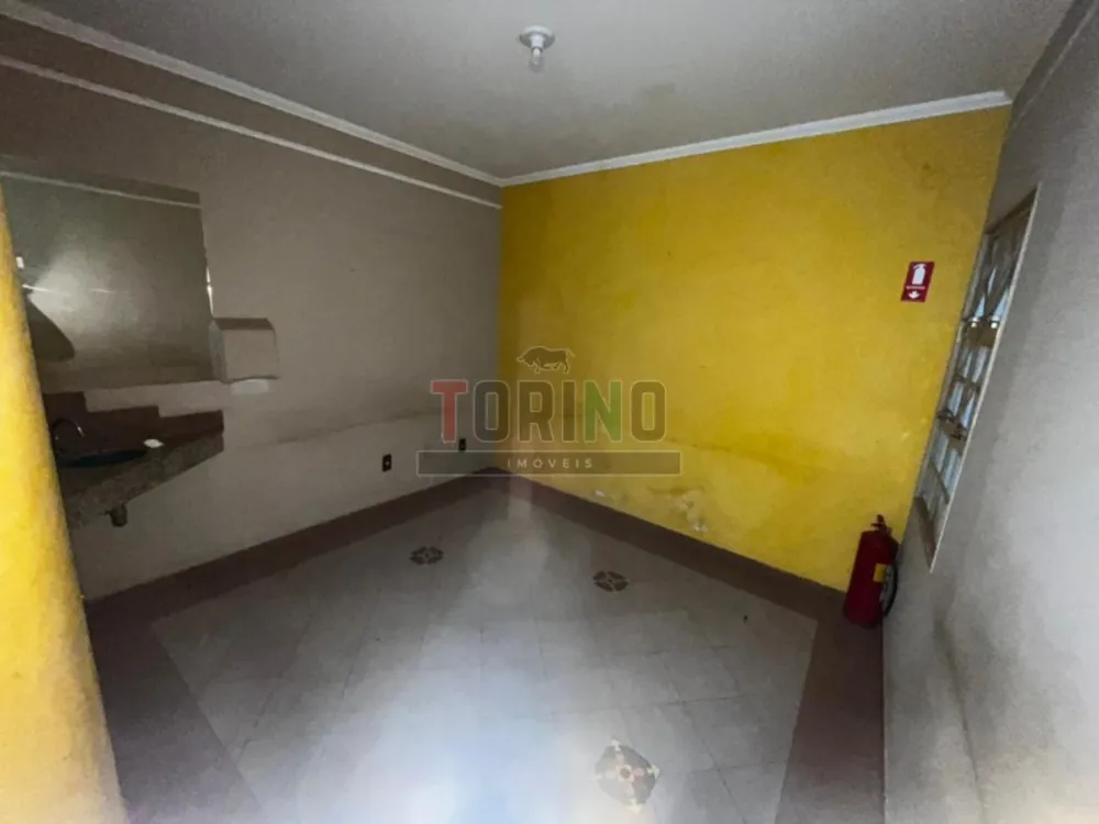 Prédio Inteiro, 151 m² - Foto 3
