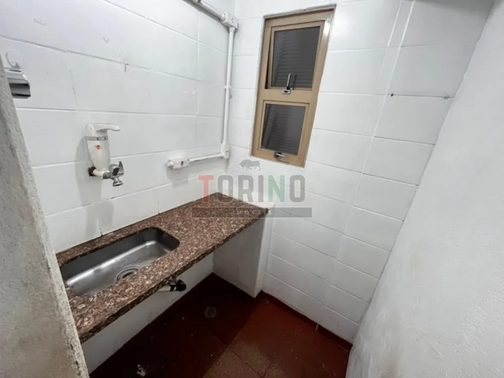 Prédio Inteiro, 151 m² - Foto 7