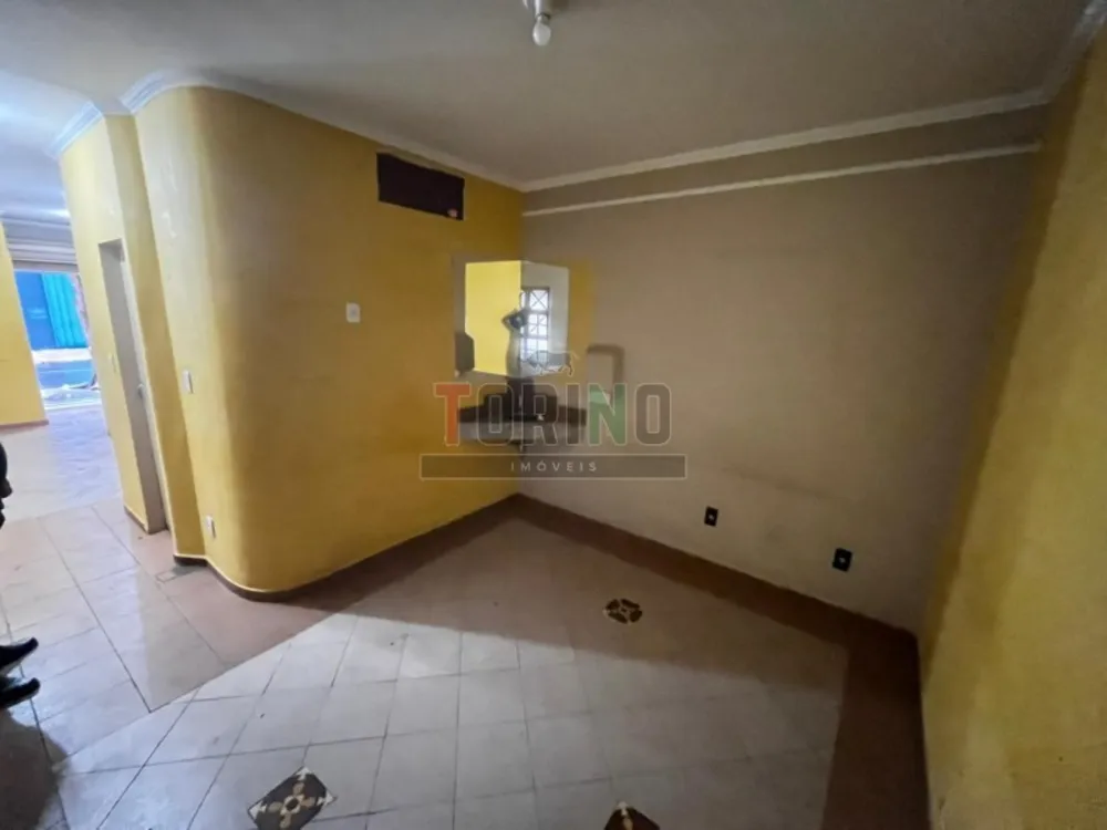 Prédio Inteiro, 151 m² - Foto 2