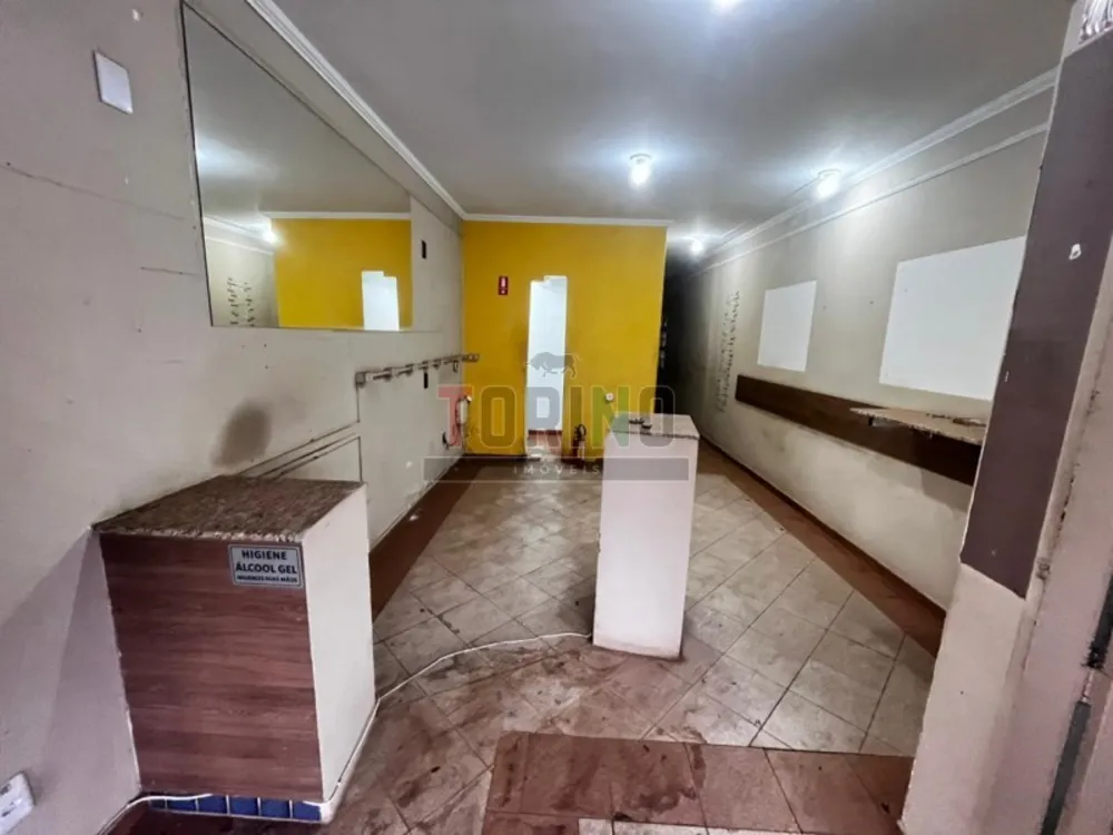 Prédio Inteiro, 151 m² - Foto 1