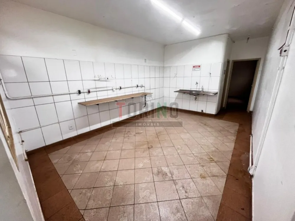 Prédio Inteiro, 151 m² - Foto 4