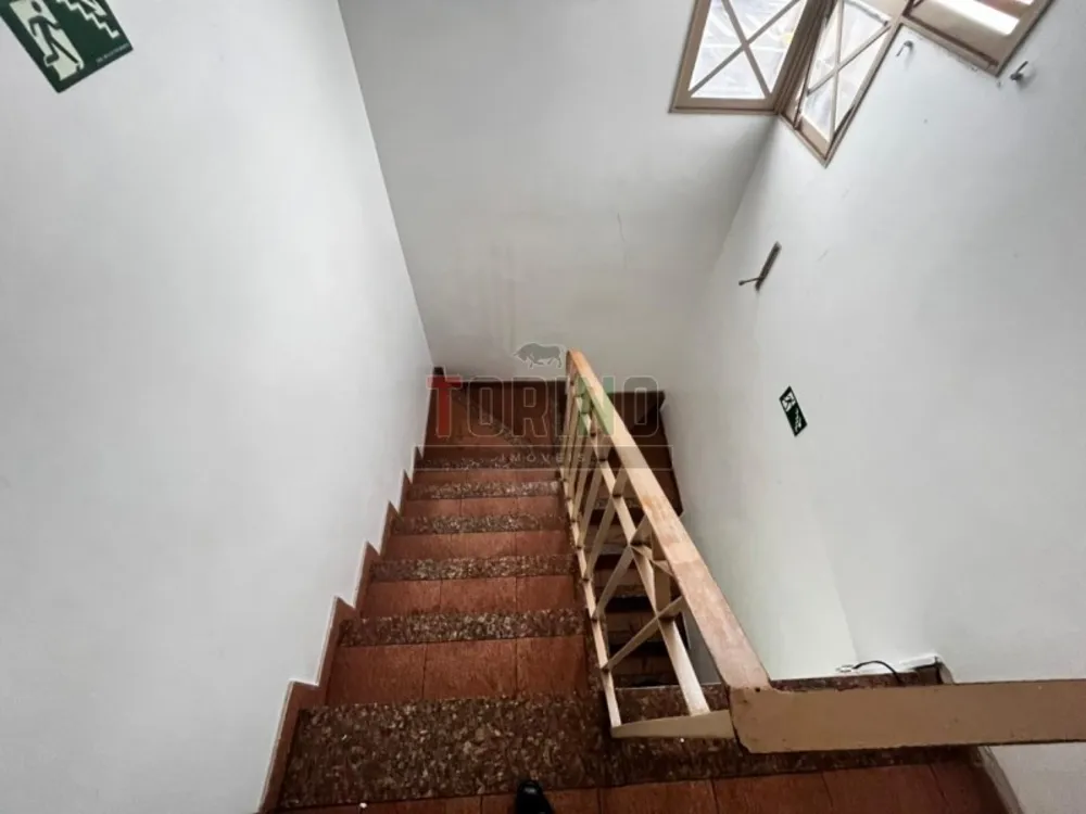 Prédio Inteiro, 151 m² - Foto 8