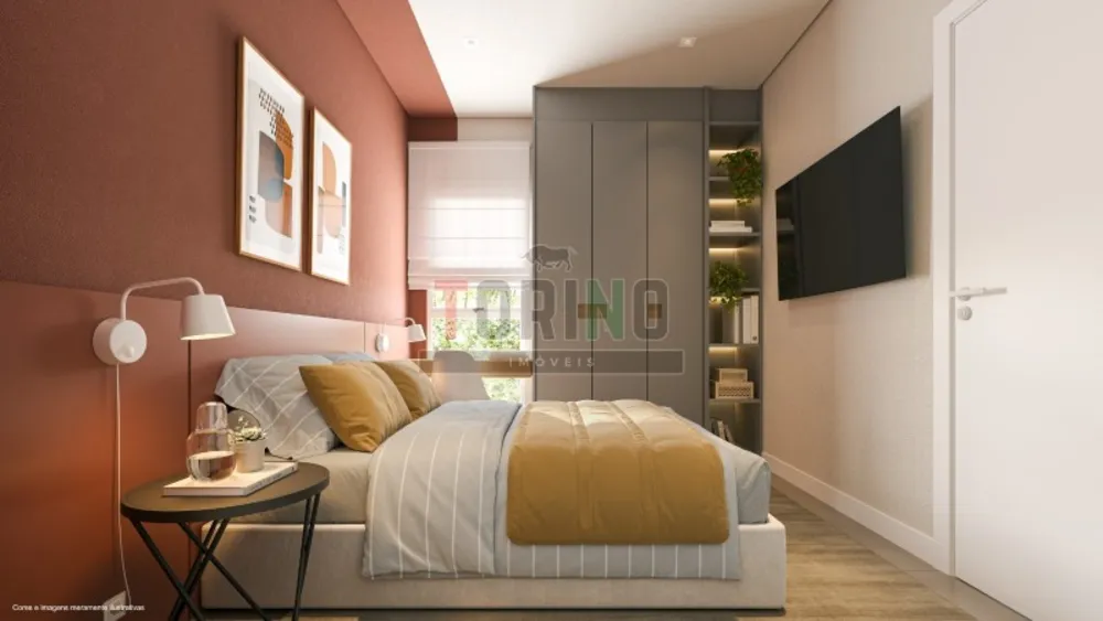 Casa, 2 quartos, 160 m² - Foto 4
