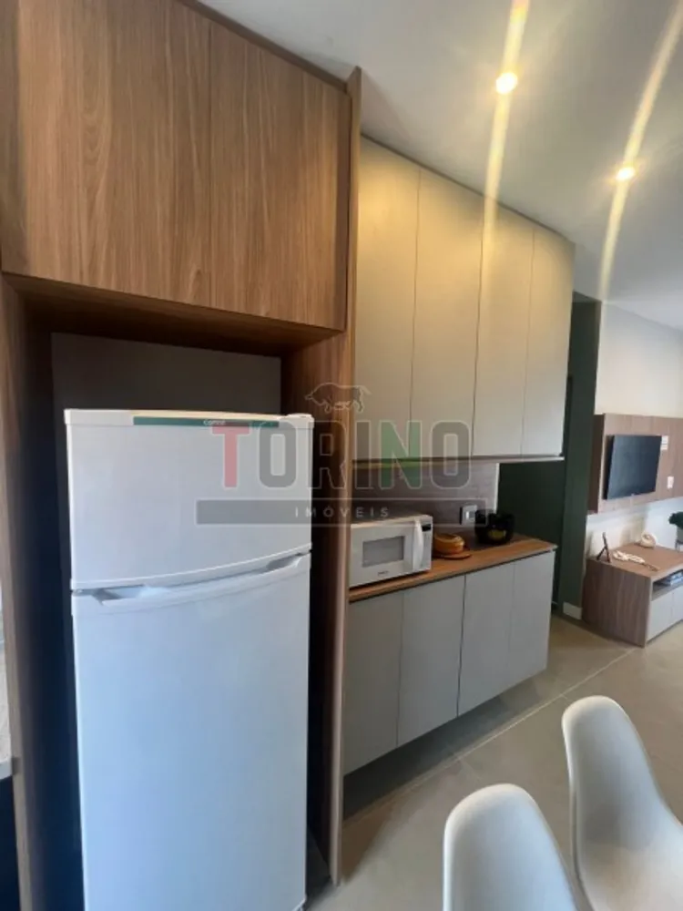 Casa, 2 quartos, 160 m² - Foto 7